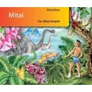Mitaí