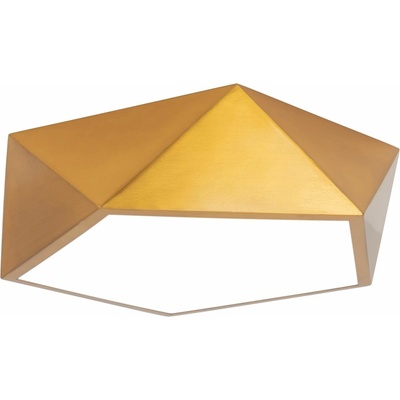 Toolight OSW-08973