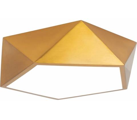 Toolight OSW-08973