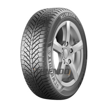 Semperit All Season-Grip ( 185/65 R14 86H EVc )
