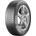 Semperit All Season-Grip ( 185/65 R14 86H)