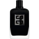 Givenchy Gentleman Society Extreme EDP 200 ml Парфюми