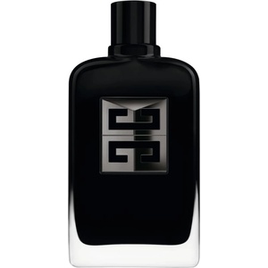 Givenchy Gentleman Society Extreme EDP 200 ml Парфюми