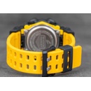 Image 1 of Casio GA-900A-1A9ER