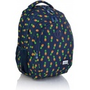 Head Blue Pineapple HD 252