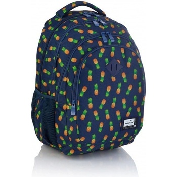 Head Blue Pineapple HD 252