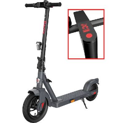 Razor Elektrická koloběžka C35