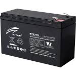 Ritar Батерия за ups и СОТ ritar - ritar-rt1270-1 (ritar-rt1270-1)