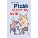 Manželský svár