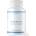Revive MD Betaine HCL 650 mg [180 капсули]