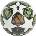 Adidas UCL MINI 1
