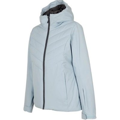 4F W H4Z22 KUDN003 34S ski jacket