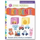 Triedenie
