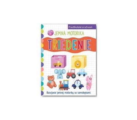 Triedenie