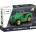 COBI Jeep Willys CJ-2A, 1: 35, 128 к