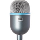 Shure Beta 52