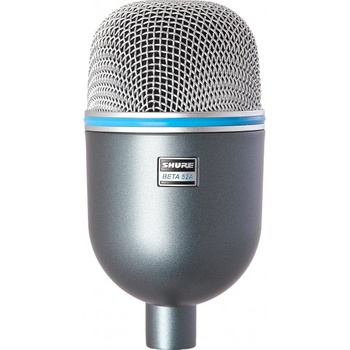 Shure Beta 52