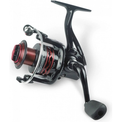 Zebco Zcast 520 FD