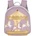 Lässig Tiny Backpack Drivers carousel 4066239130990