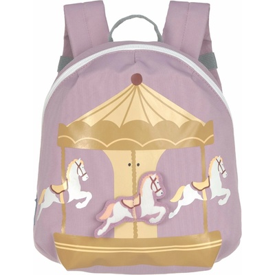 Lässig Tiny Backpack Drivers carousel 4066239130990