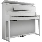Roland LX-9 White Дигитално пиано (LX-9-PW)