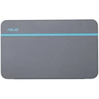 ASUS magsmart cover/bl/me176c (pad-14 magsmart cover_176c/cx_bl/7/10 / 90xb015p-bsl1k0)