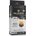 Lollo Caffé Мляно кафе Lollo Caffe Espresso NERO Macinato 250гр