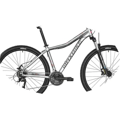 rám Maxbike M507-D 2024 – Zboží Dáma