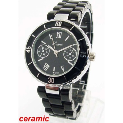 Lumir 11102703