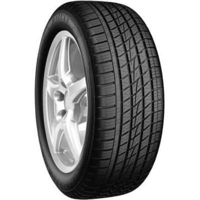 Petlas PT411 All Weather 235/70 R16 106T