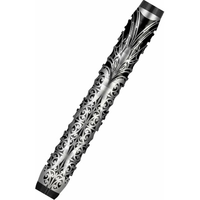 Shot Warrior Taiaha 18 g