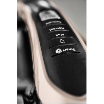 Image 1 of Tefal GV9820E0 Pro Express Vision