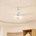 Lindby 10022096