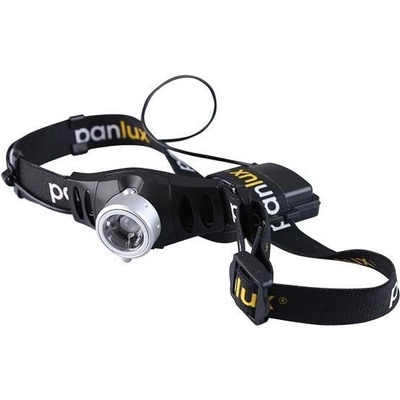 Panlux PERFORMANCE LED PN76300002