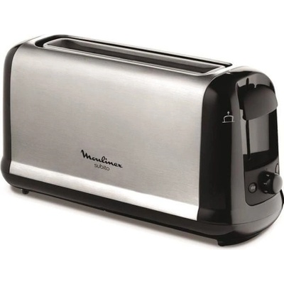 Moulinex LS 260800