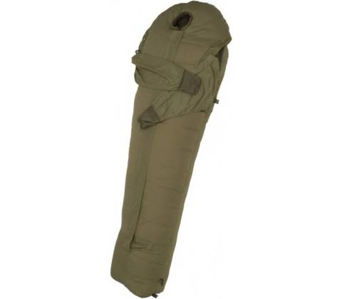 Carinthia SURVIVAL ONE