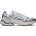Under Armour Маратонки Under Armour Men's Sola Runners - White/Royl/Blck