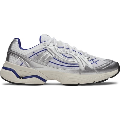 Under Armour Маратонки Under Armour Men's Sola Runners - White/Royl/Blck