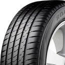 Firestone Roadhawk 2 285/60 R18 116V