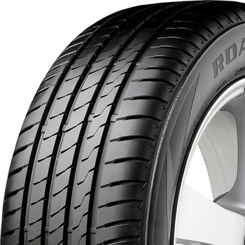 Firestone Roadhawk 2 285/60 R18 116V