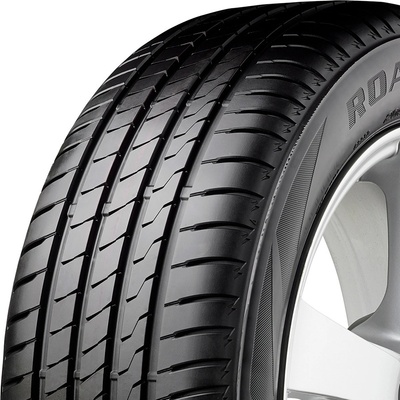 Firestone Roadhawk 2 275/45 R20 110Y