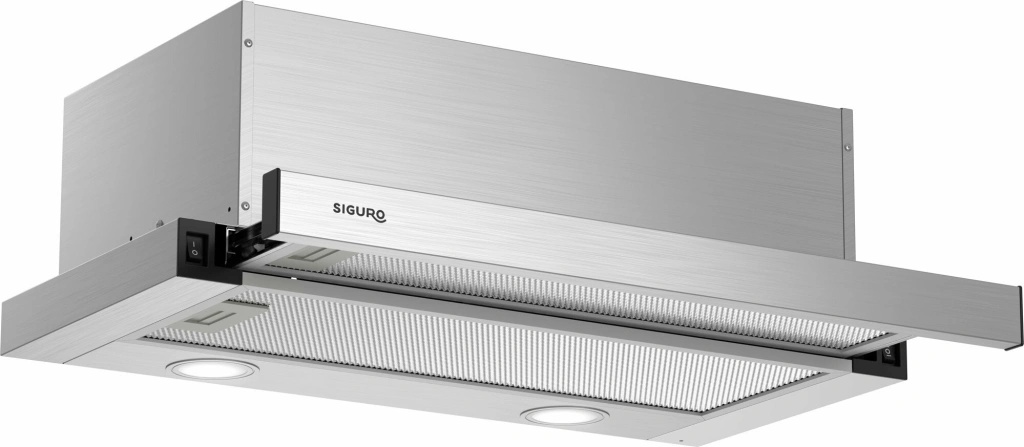 Siguro T320S
