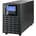 Power Walker VFI 2000C LCD