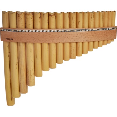 Plaschke R18 C – Zboží Dáma