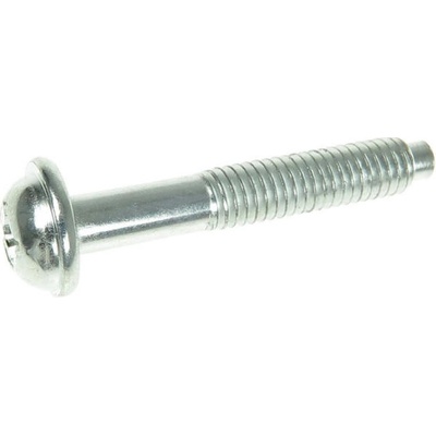 Šroub startéru AS-PL SP6034S