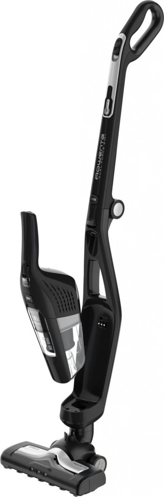 Rowenta RH6735WH