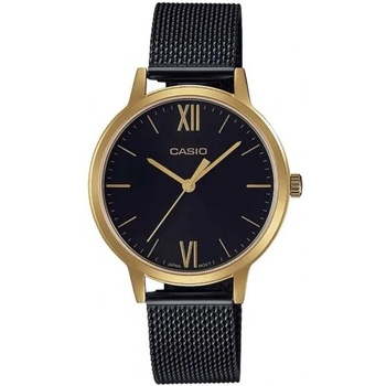 Image 1 of Casio LTP-E157MGB-1BDF