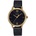 Casio LTP-E157MGB-1BDF