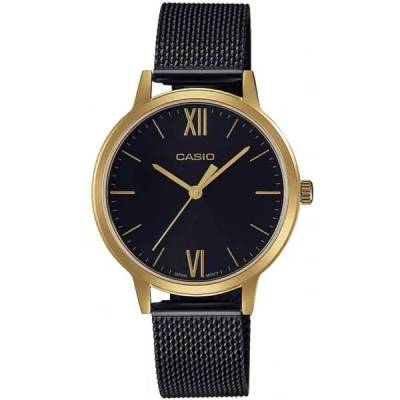 Casio LTP-E157MGB-1BDF