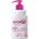 Douxo S3 Calm шампоан за кучета и котки 200 ml